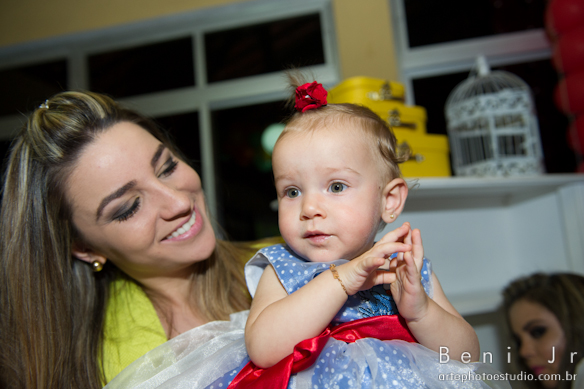 Foto: Beni Jr  -  www.artephotoestudio.com.br  -