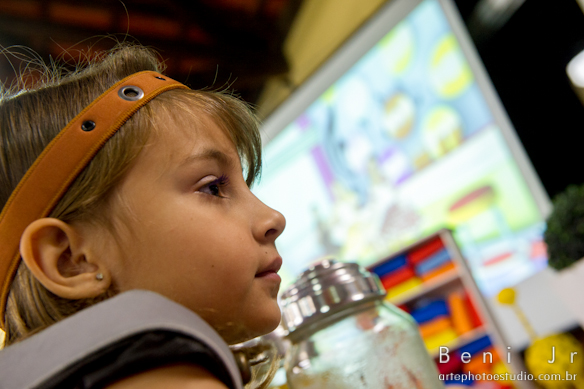 Foto: Beni Jr  -  www.artephotoestudio.com.br  -