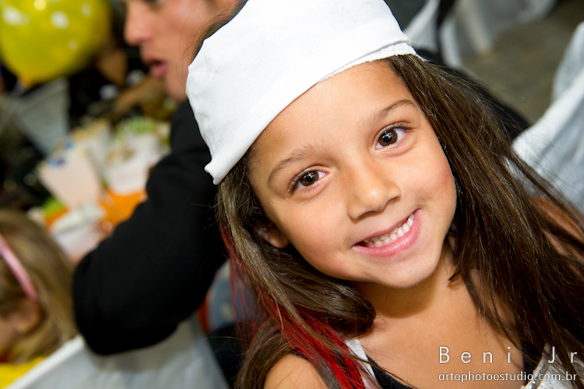 Foto: Beni Jr  -  www.artephotoestudio.com.br  -