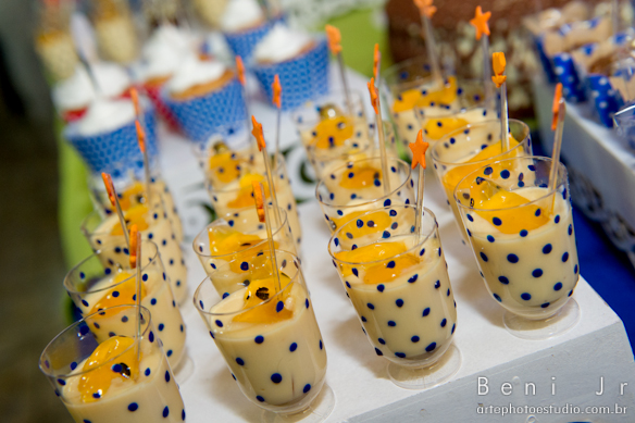 Foto: Beni Jr  -  www.artephotoestudio.com.br  -