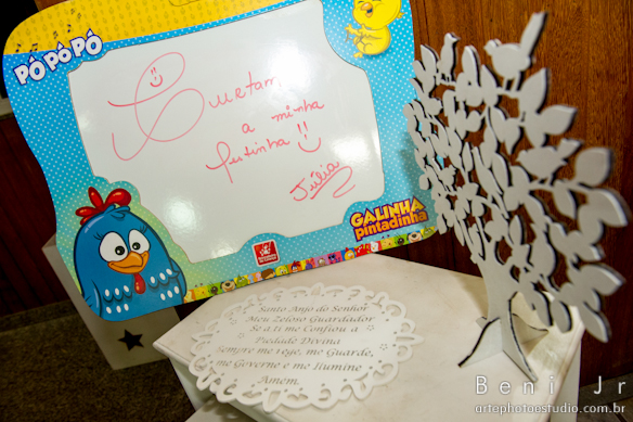 Foto: Beni Jr  -  www.artephotoestudio.com.br  -