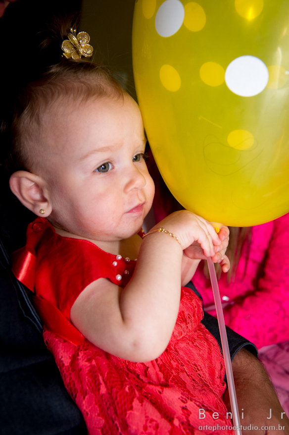 Foto: Beni Jr  -  www.artephotoestudio.com.br  -