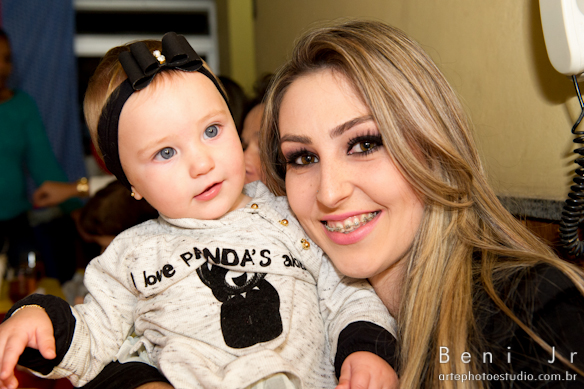 Foto: Beni Jr  -  www.artephotoestudio.com.br  -