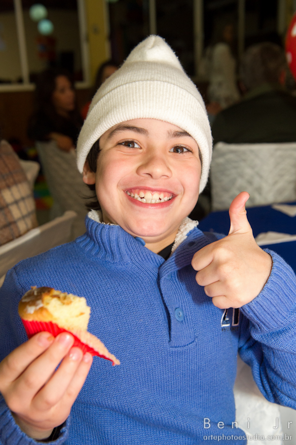 Foto: Beni Jr  -  www.artephotoestudio.com.br  -