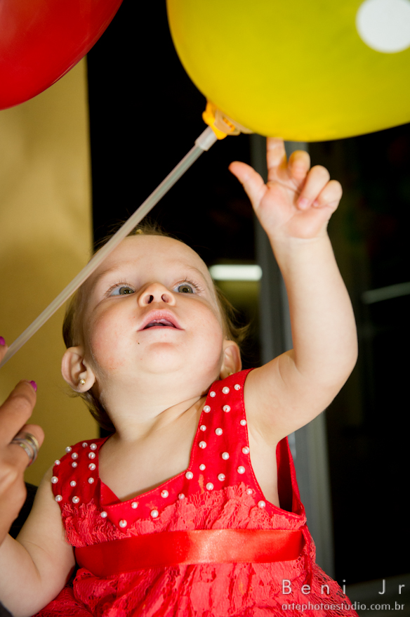 Foto: Beni Jr  -  www.artephotoestudio.com.br  -