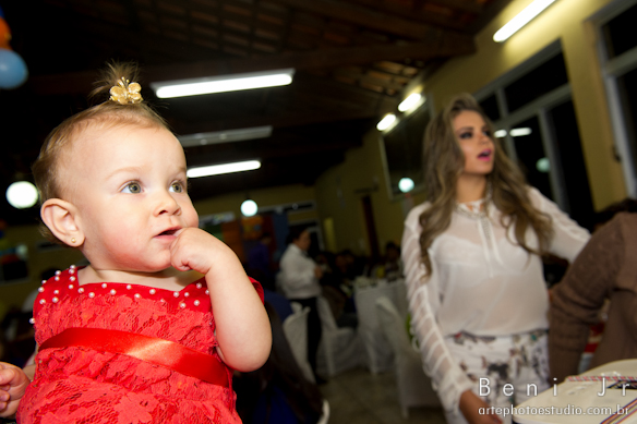 Foto: Beni Jr  -  www.artephotoestudio.com.br  -