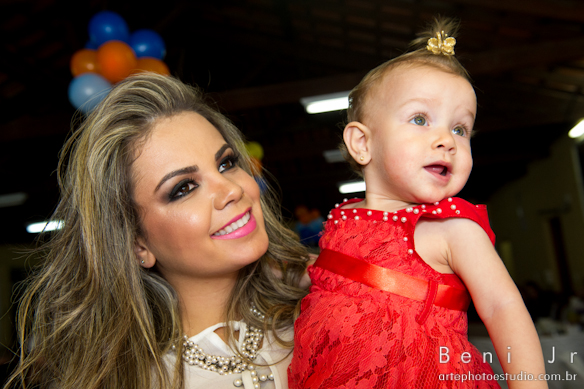 Foto: Beni Jr  -  www.artephotoestudio.com.br  -