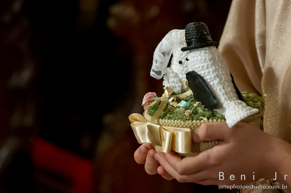 Foto: Beni Jr - www.artephotoestudio.com.br -
