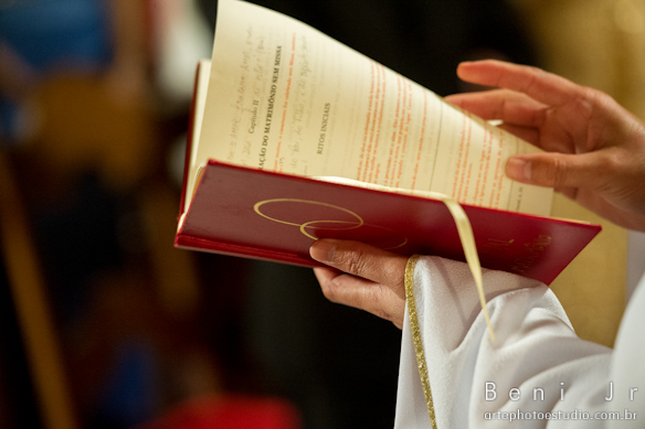 Foto: Beni Jr - www.artephotoestudio.com.br -