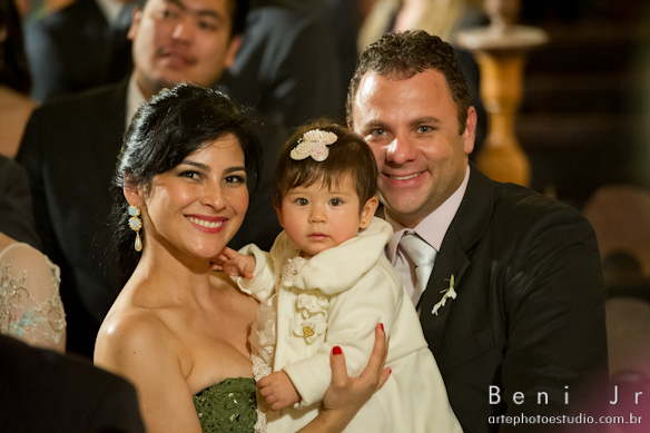 Foto: Beni Jr - www.artephotoestudio.com.br -