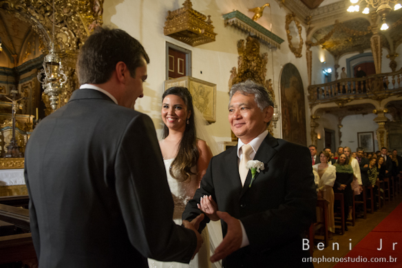 Foto: Beni Jr - www.artephotoestudio.com.br -