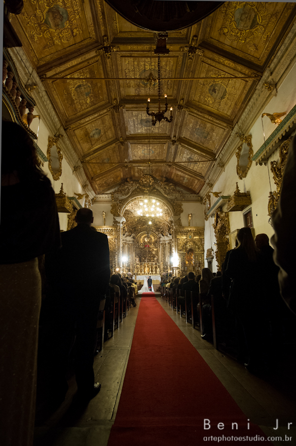 Foto: Beni Jr - www.artephotoestudio.com.br -