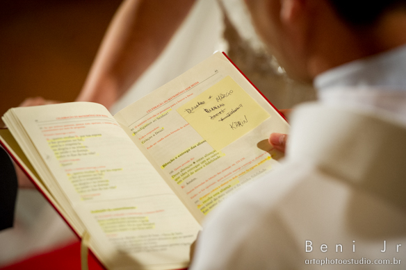 Foto: Beni Jr - www.artephotoestudio.com.br -