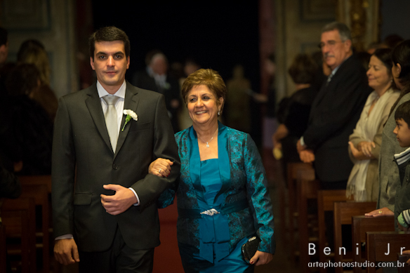 Foto: Beni Jr - www.artephotoestudio.com.br -