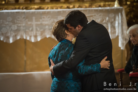 Foto: Beni Jr - www.artephotoestudio.com.br -