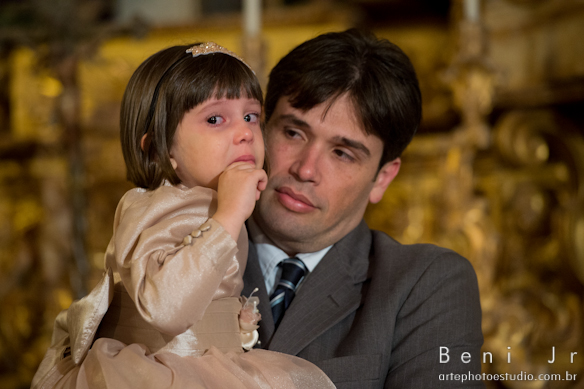 Foto: Beni Jr - www.artephotoestudio.com.br -