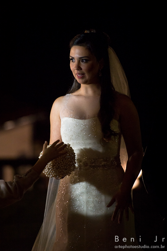 Foto: Beni Jr - www.artephotoestudio.com.br -