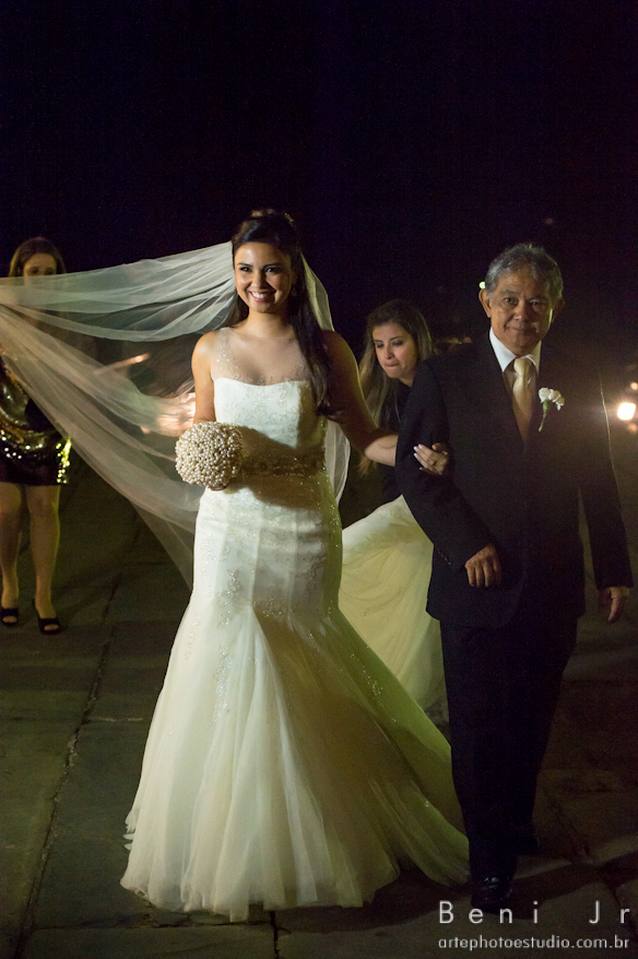 Foto: Beni Jr - www.artephotoestudio.com.br -