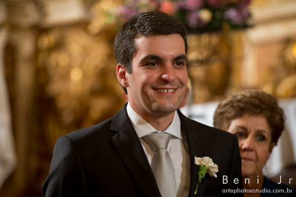 Foto: Beni Jr - www.artephotoestudio.com.br -