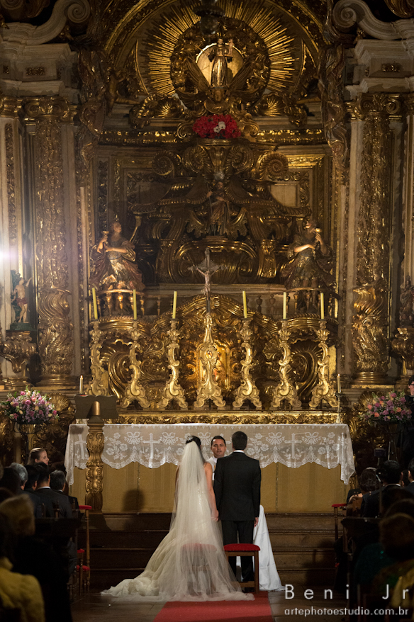 Foto: Beni Jr - www.artephotoestudio.com.br -