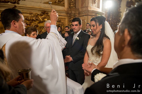 Foto: Beni Jr - www.artephotoestudio.com.br -