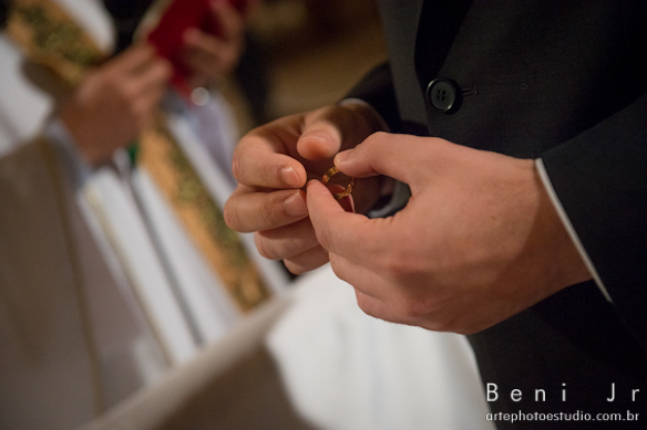 Foto: Beni Jr - www.artephotoestudio.com.br -