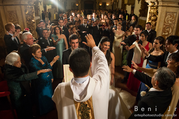 Foto: Beni Jr - www.artephotoestudio.com.br -