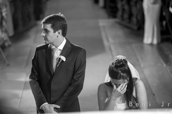 Foto: Beni Jr - www.artephotoestudio.com.br -