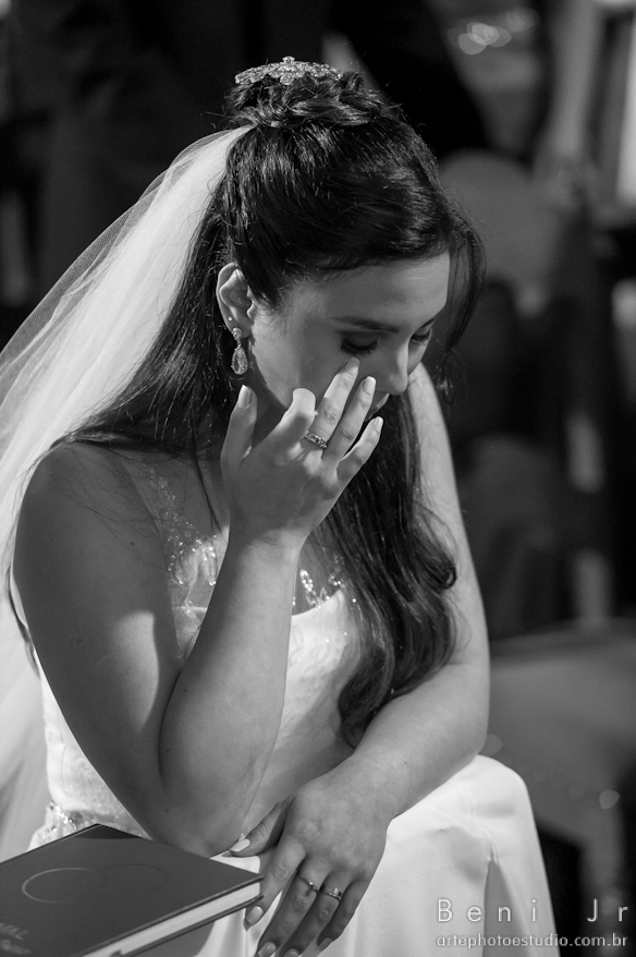 Foto: Beni Jr - www.artephotoestudio.com.br -