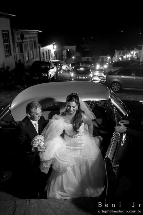 Foto: Beni Jr - www.artephotoestudio.com.br -