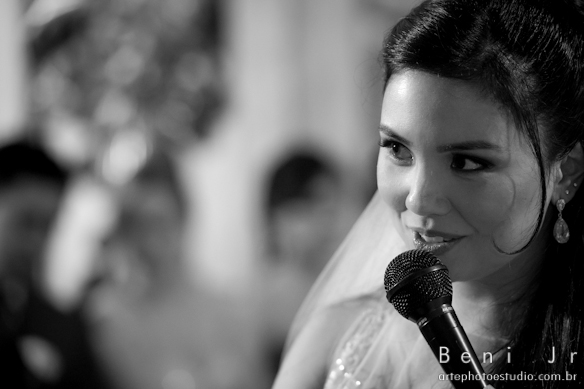 Foto: Beni Jr - www.artephotoestudio.com.br -