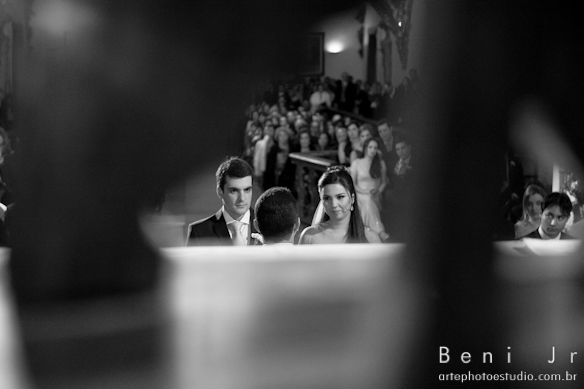 Foto: Beni Jr - www.artephotoestudio.com.br -