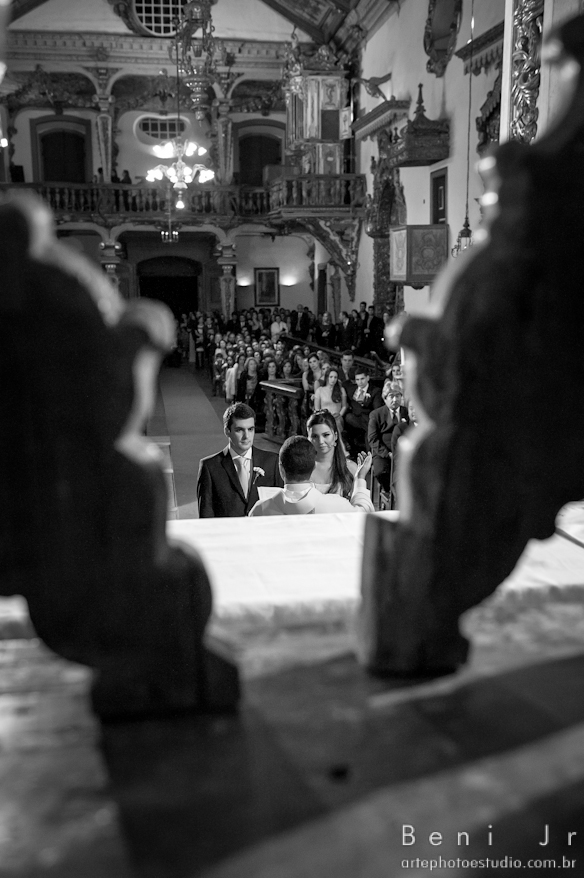 Foto: Beni Jr - www.artephotoestudio.com.br -