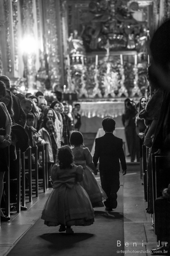 Foto: Beni Jr - www.artephotoestudio.com.br -