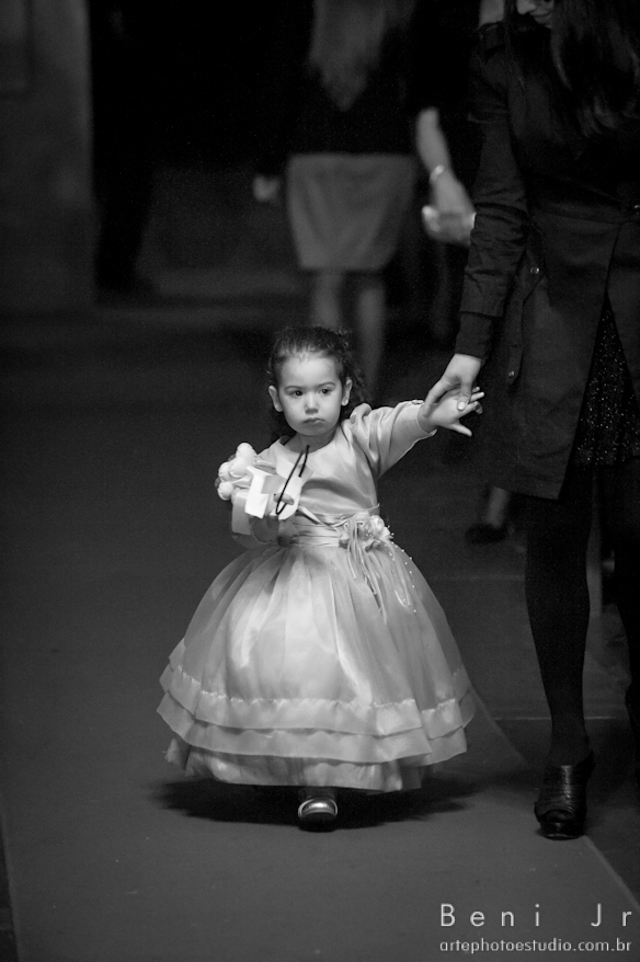 Foto: Beni Jr - www.artephotoestudio.com.br -