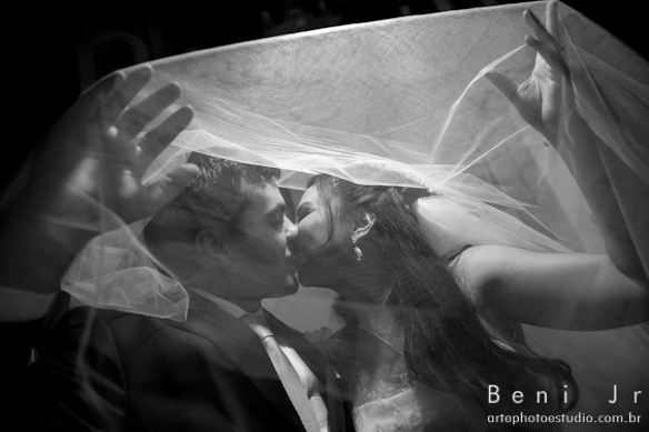 Foto: Beni Jr - www.artephotoestudio.com.br -