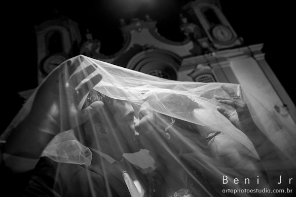 Foto: Beni Jr - www.artephotoestudio.com.br -