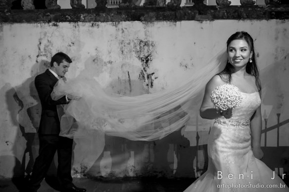 Foto: Beni Jr - www.artephotoestudio.com.br -