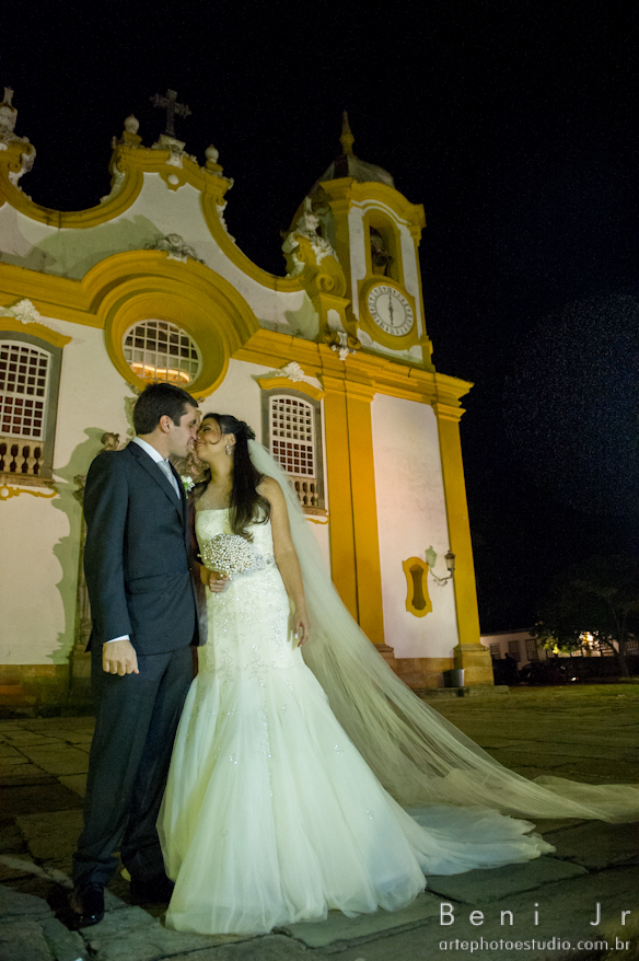 Foto: Beni Jr - www.artephotoestudio.com.br -