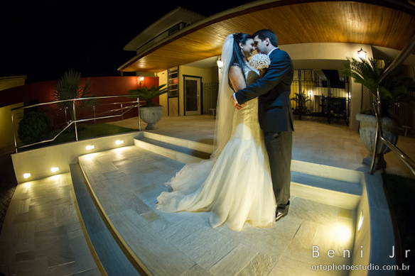 Foto: Beni Jr - www.artephotoestudio.com.br -