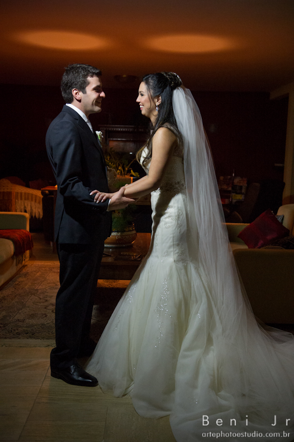 Foto: Beni Jr - www.artephotoestudio.com.br -