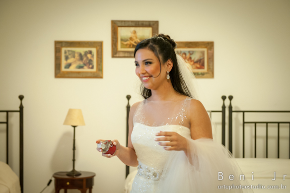 Foto: Beni Jr - www.artephotoestudio.com.br -