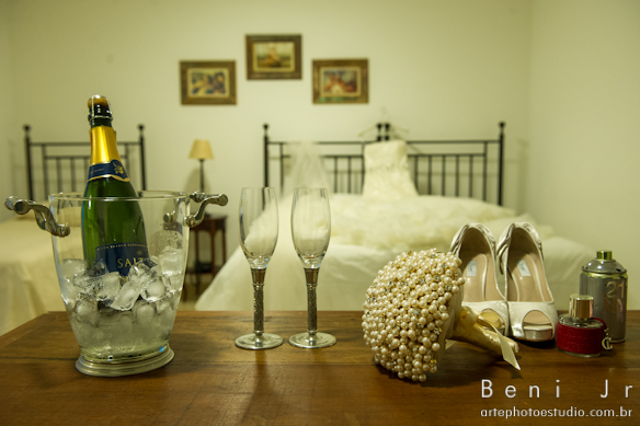 Foto: Beni Jr - www.artephotoestudio.com.br -