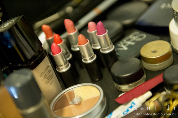 Foto: Beni Jr - www.artephotoestudio.com.br -