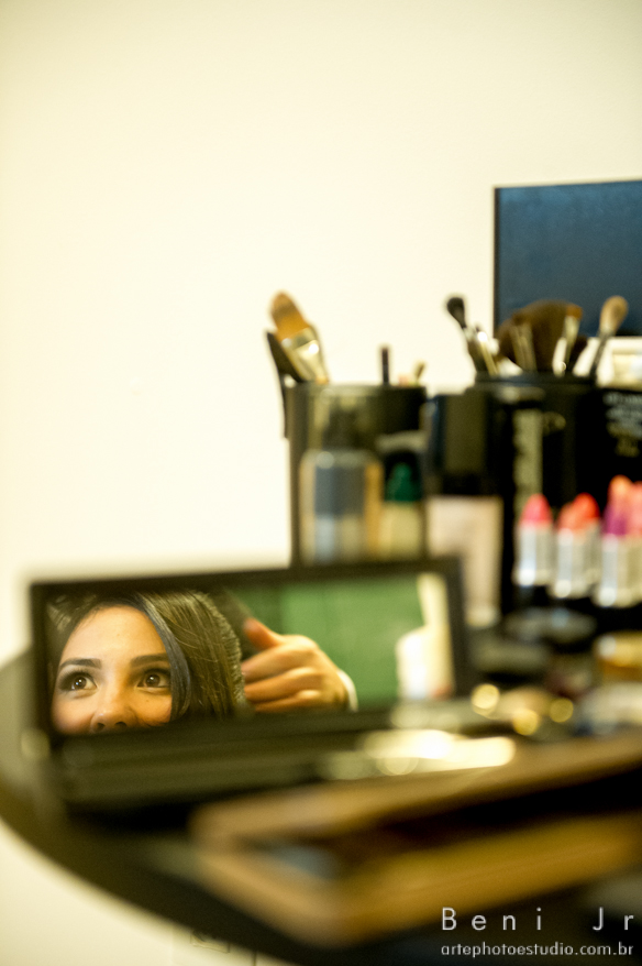 Foto: Beni Jr - www.artephotoestudio.com.br -