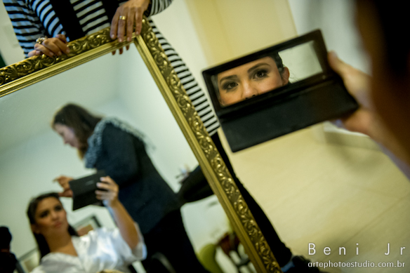 Foto: Beni Jr - www.artephotoestudio.com.br -