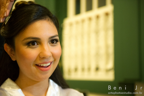 Foto: Beni Jr - www.artephotoestudio.com.br -