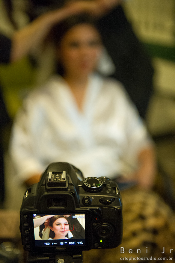 Foto: Beni Jr - www.artephotoestudio.com.br -