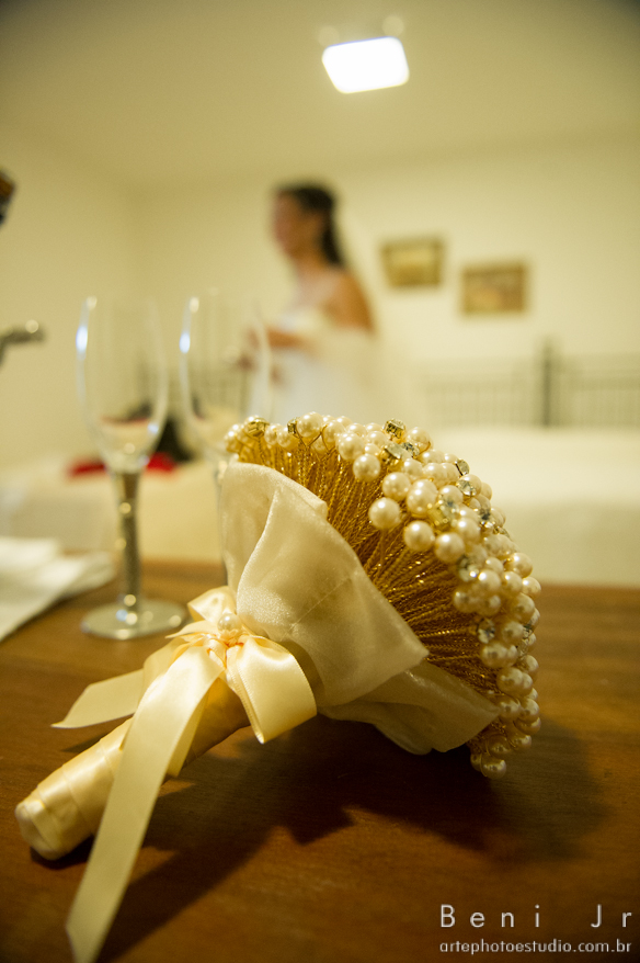 Foto: Beni Jr - www.artephotoestudio.com.br -