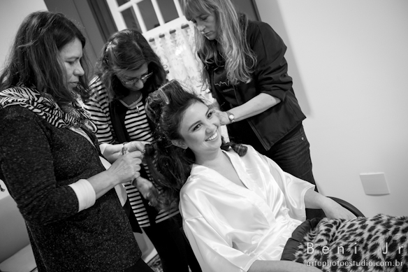 Foto: Beni Jr - www.artephotoestudio.com.br -